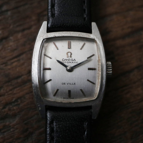 OMEGA/KS-480
